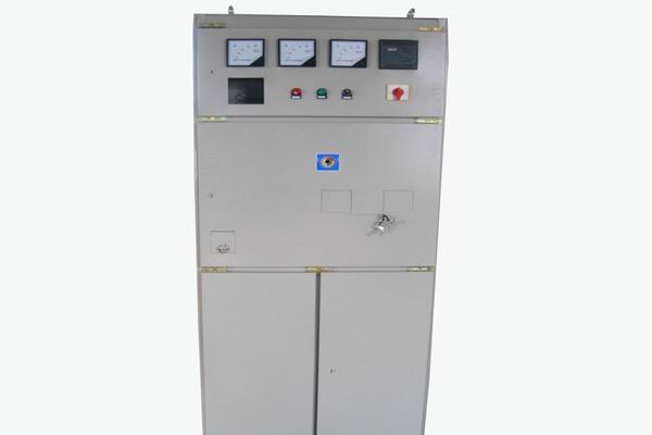 汝南配电箱-配电箱可能发生的故障及时解决方式